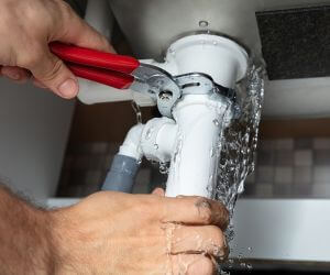 About Plumbers Pros Bunceton, MO